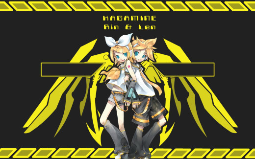 205440 (a): :1680x1050